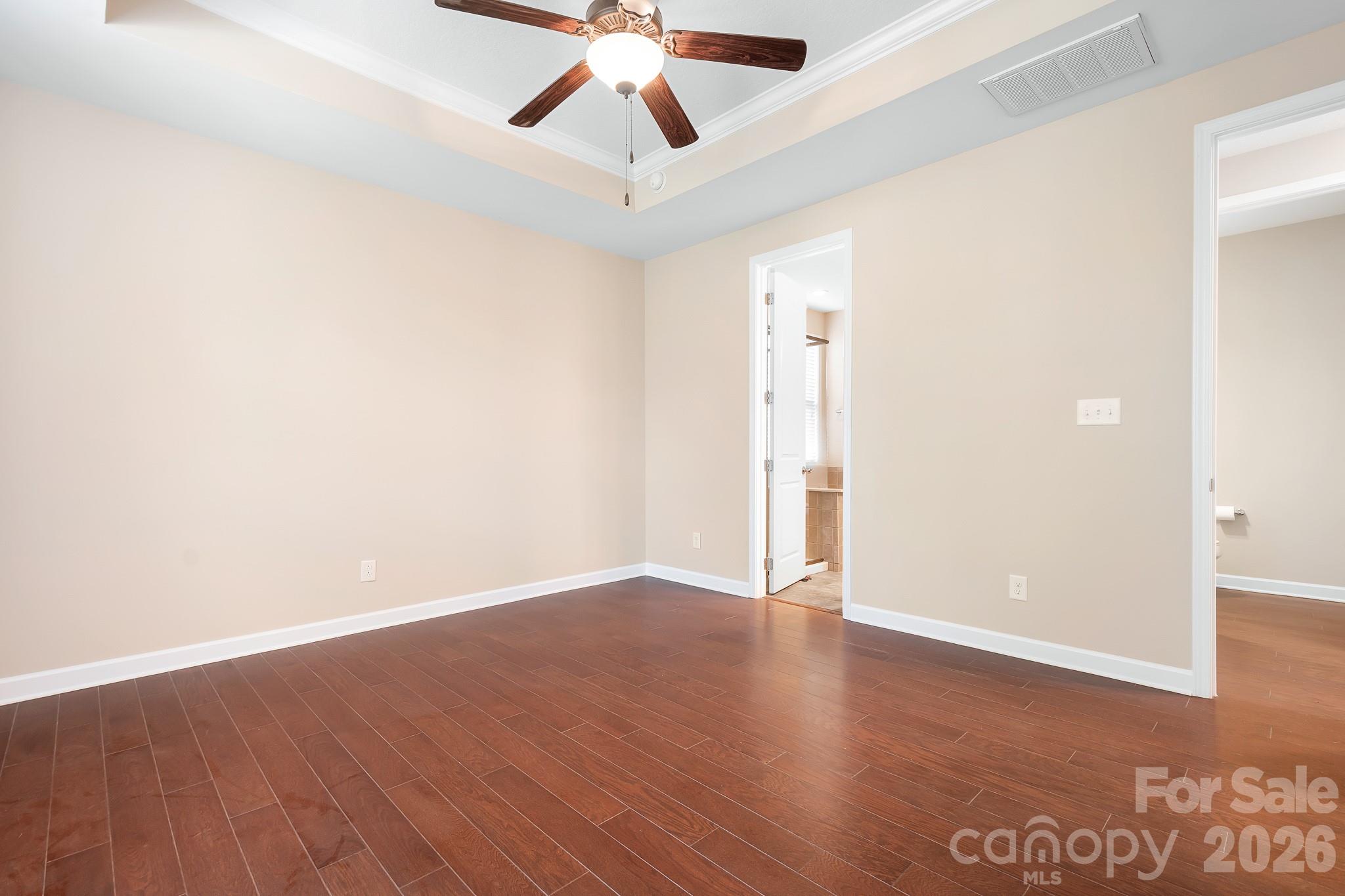 Waterlynn - Residential