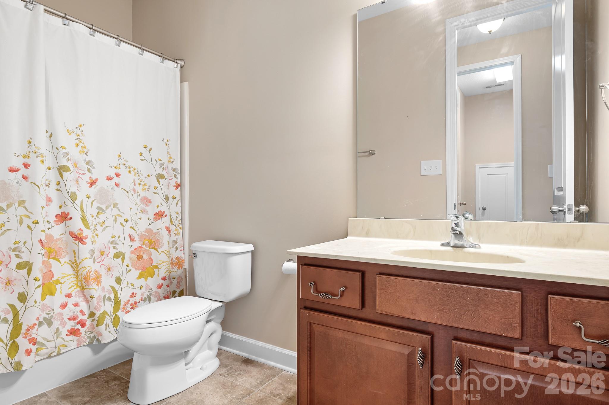 Waterlynn - Residential