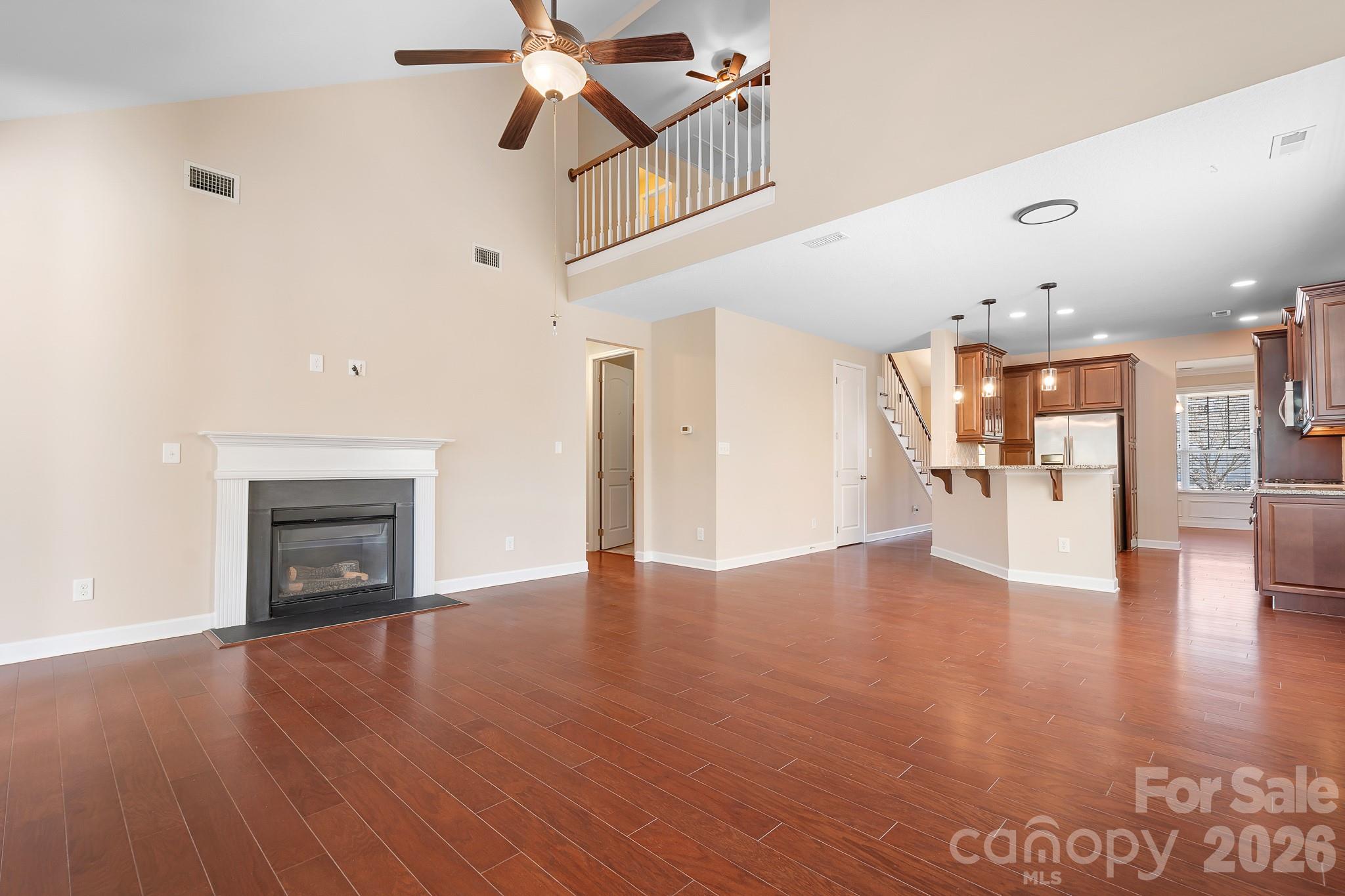 Waterlynn - Residential