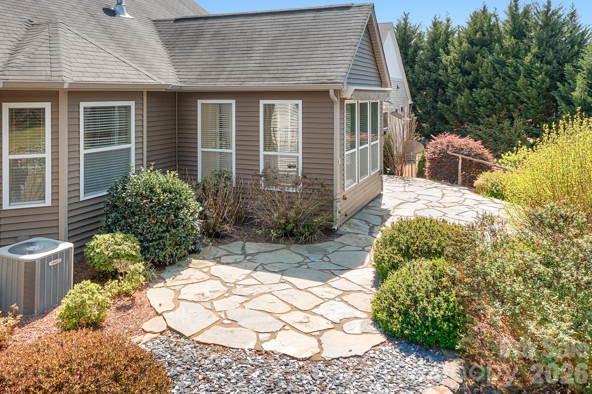 Waterlynn - Residential