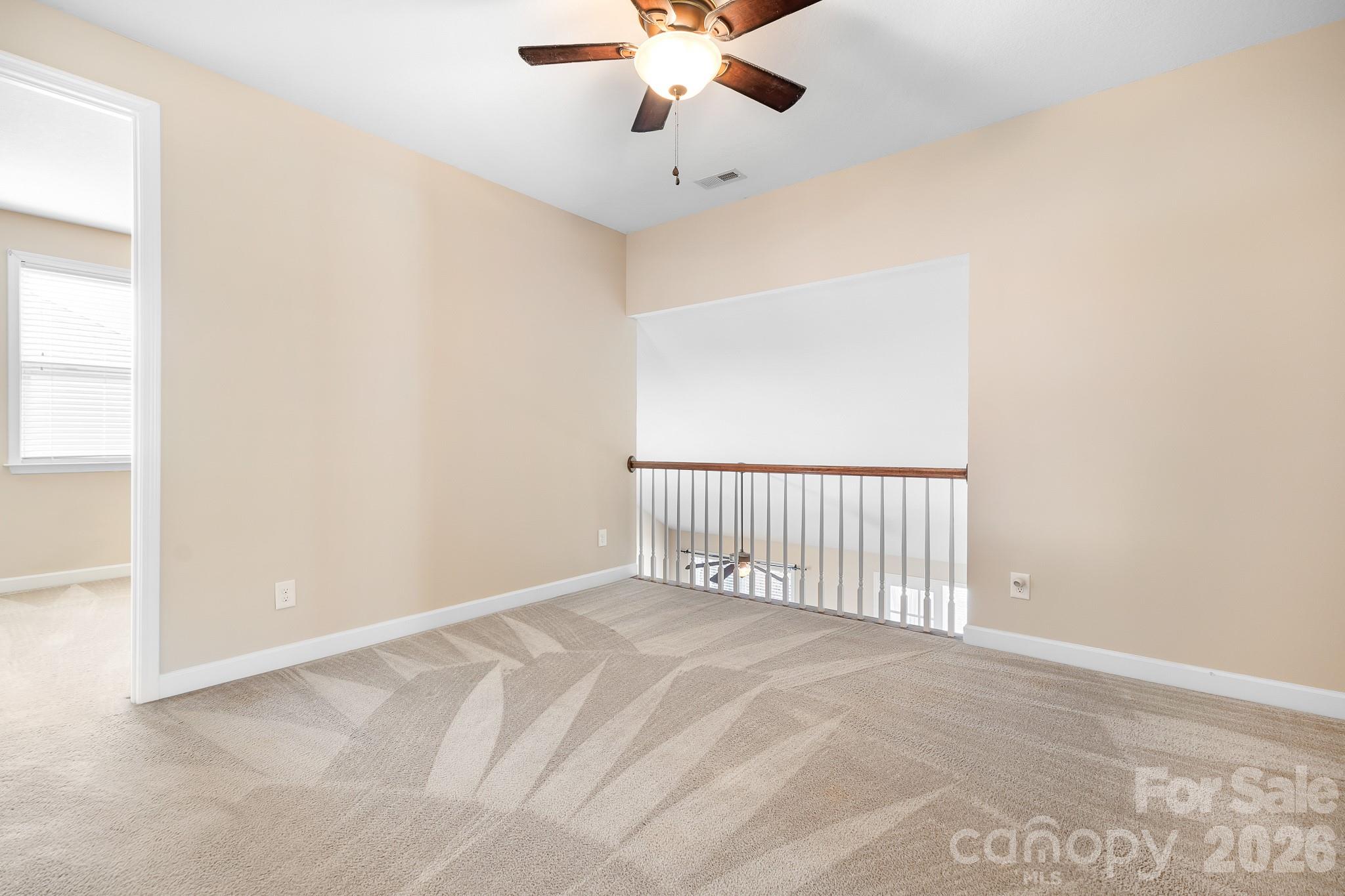 Waterlynn - Residential