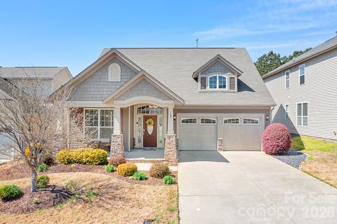 Photo of 109 Edenton Lane, Mooresville, NC 28117 (MLS # 4361230)