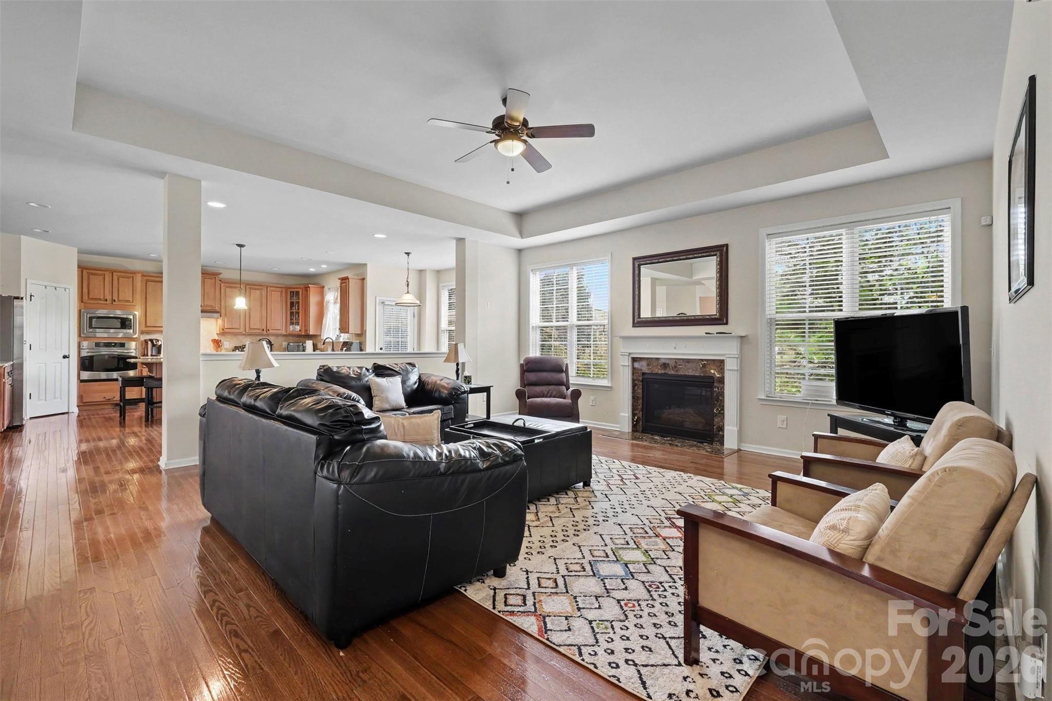 1008 Hawker Road