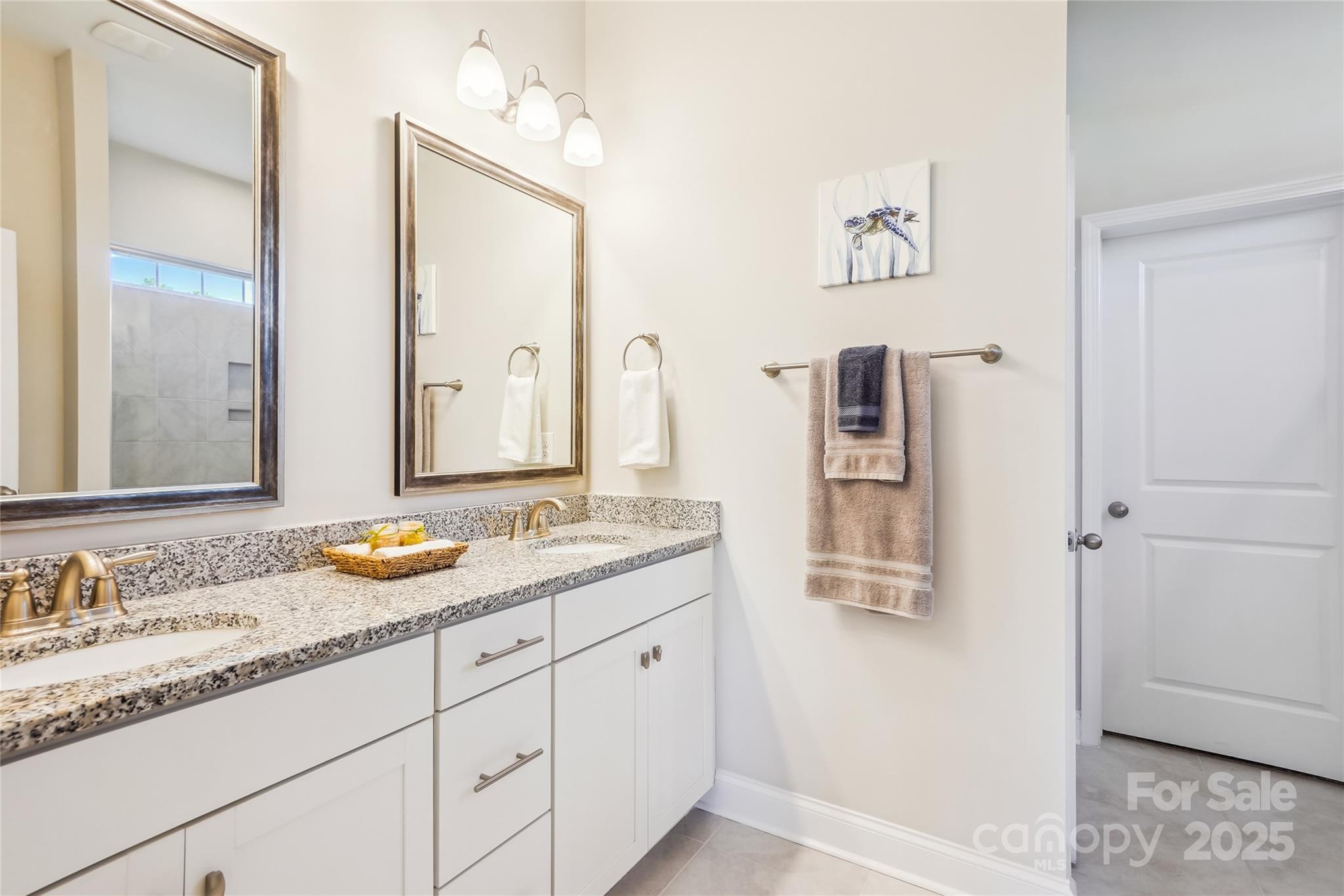 Cypress Point - Residential