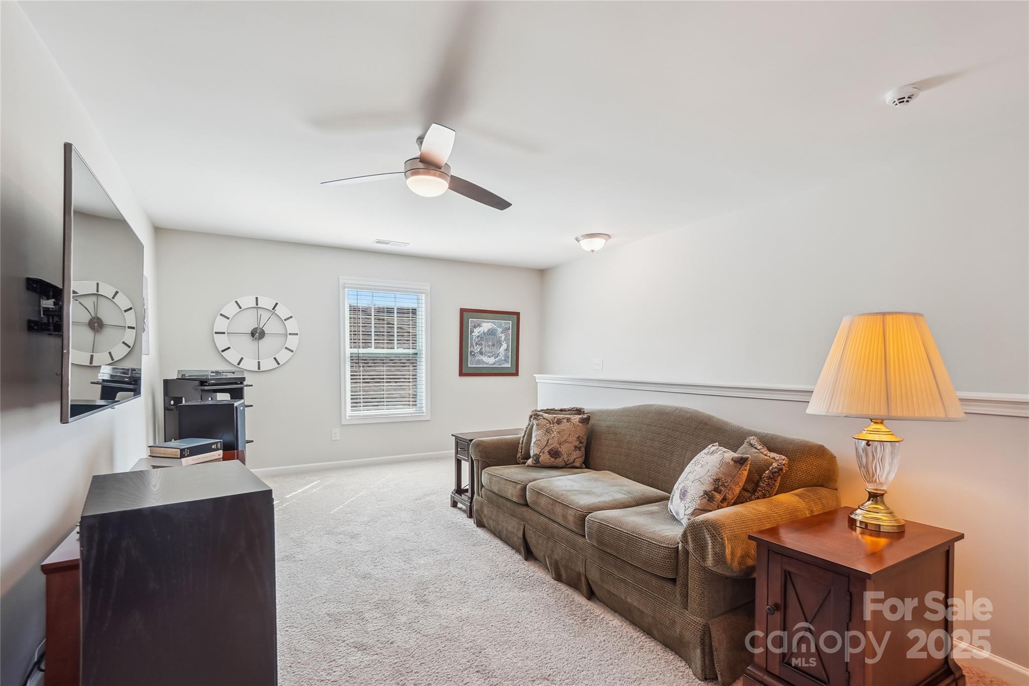 Cypress Point - Residential