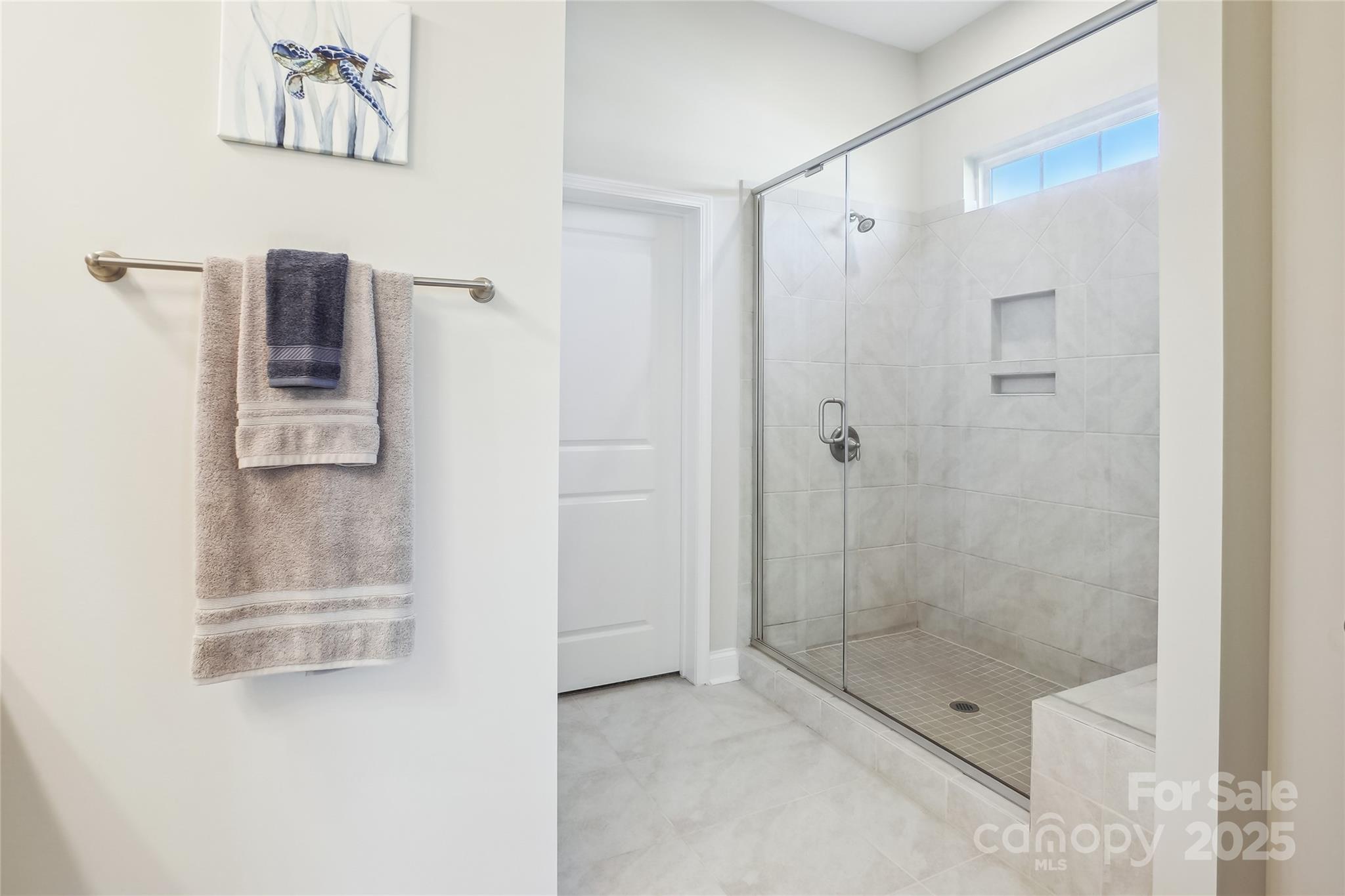 Cypress Point - Residential