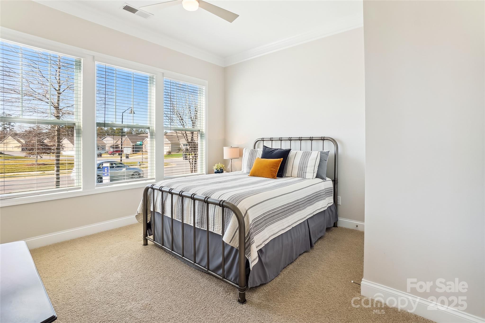 Cypress Point - Residential