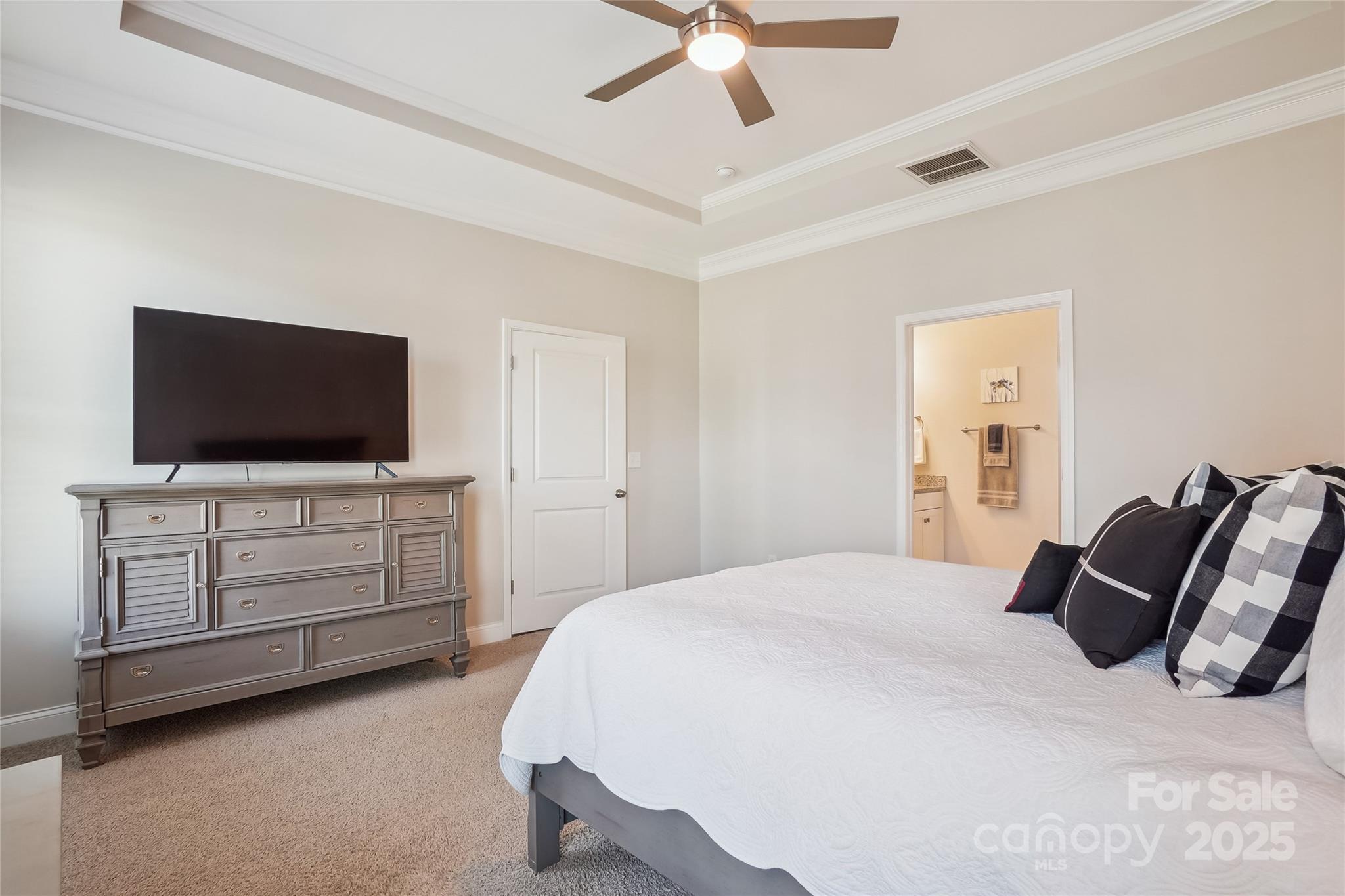 Cypress Point - Residential