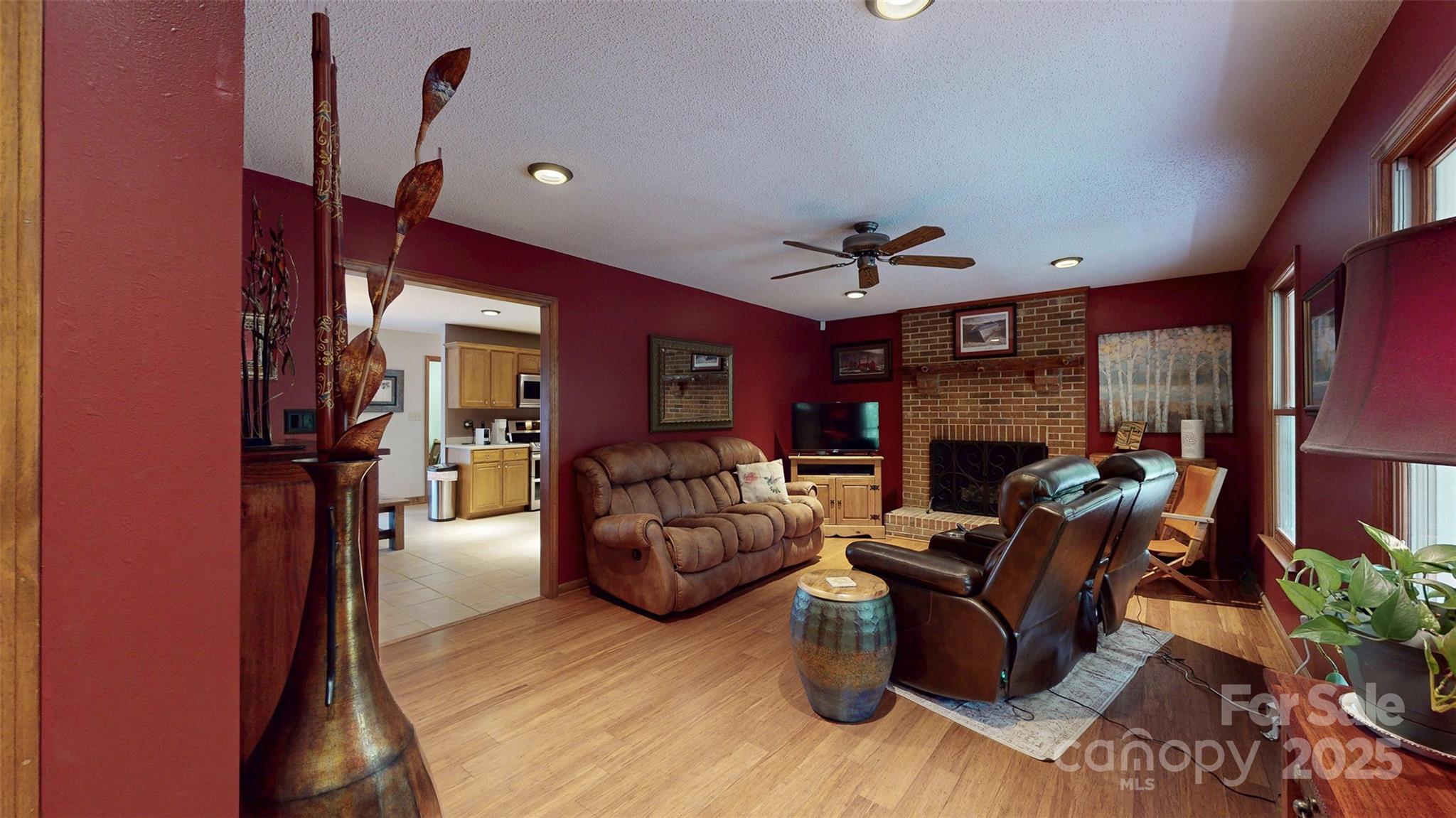 8720 Unionville Brief Road