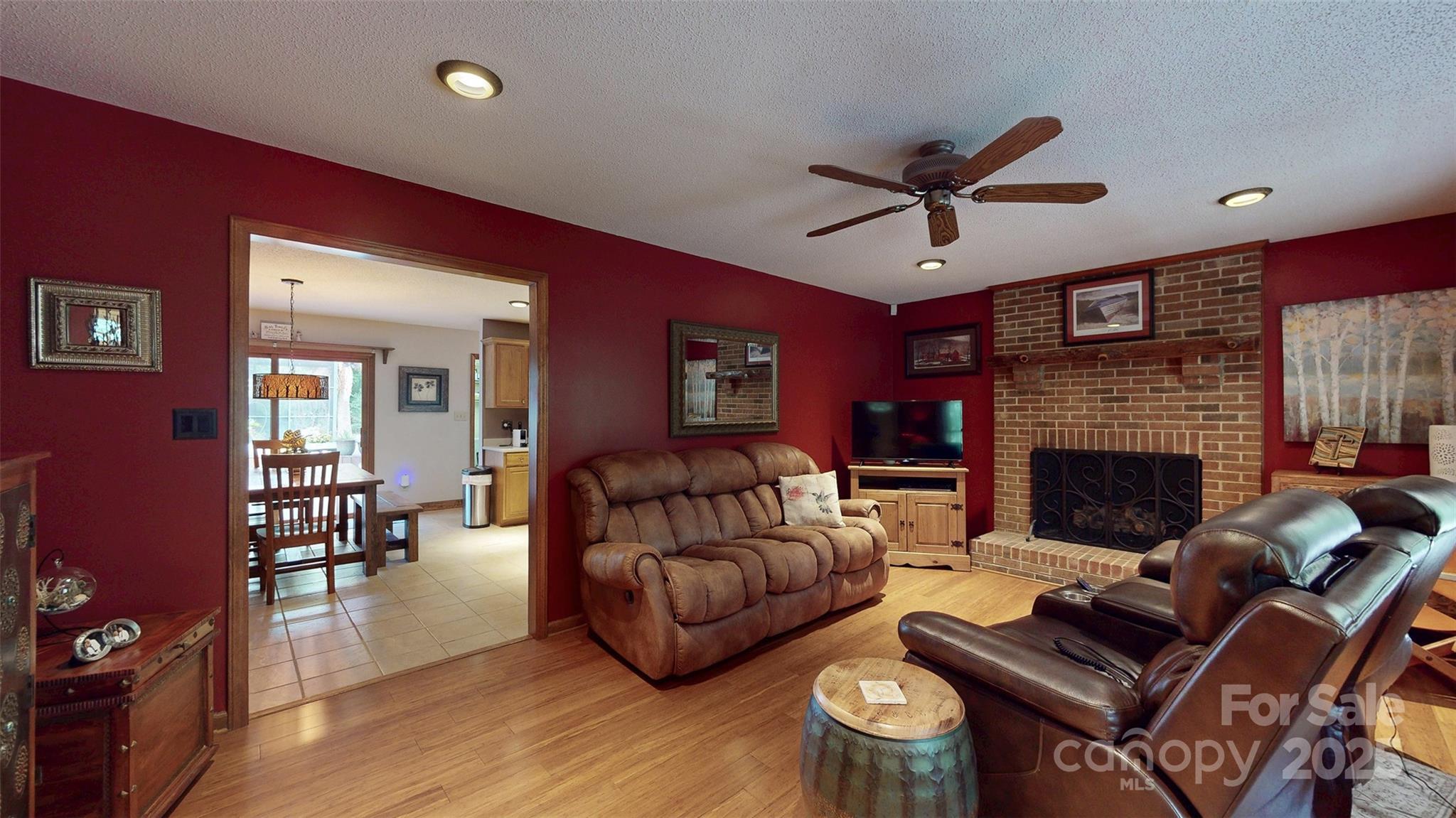 8720 Unionville Brief Road