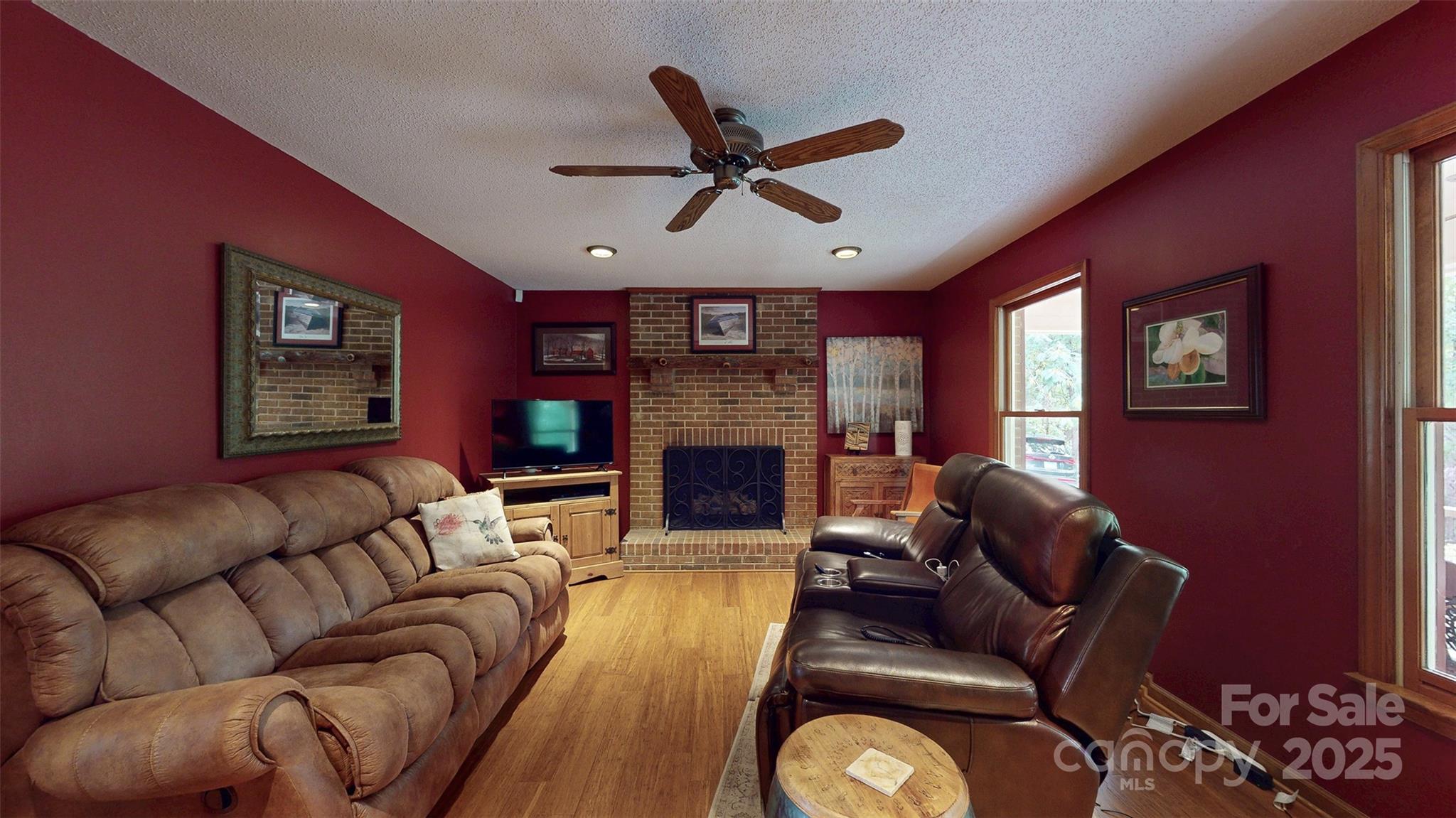 8720 Unionville Brief Road