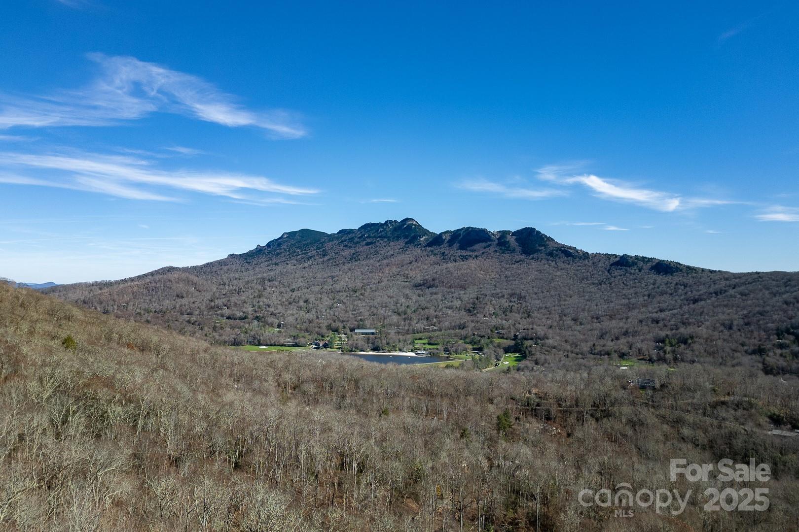 Linville Ridge - Residential