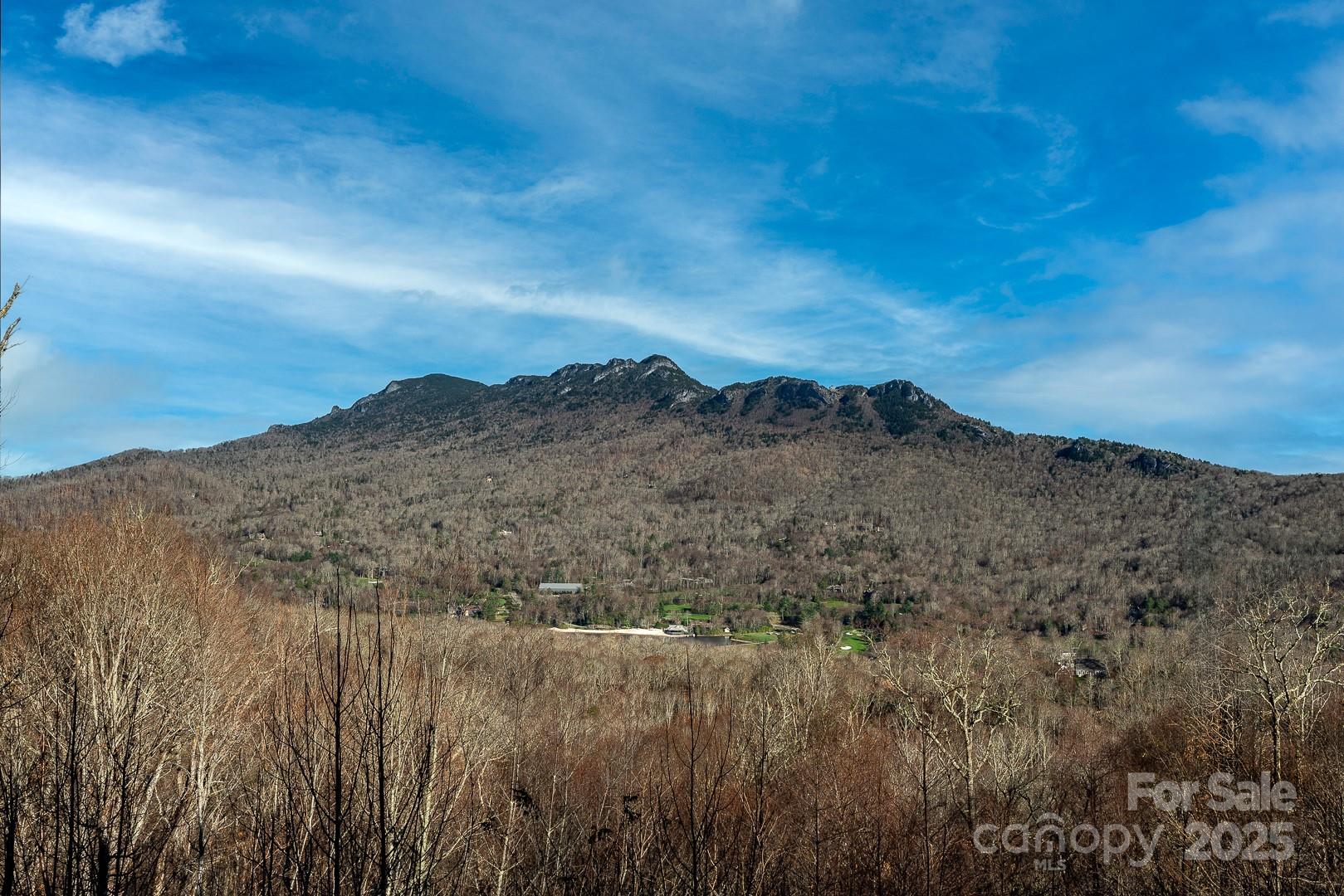 Linville Ridge - Residential