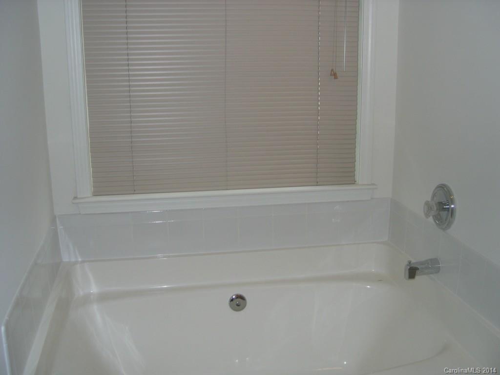 Lennox Square - Residential