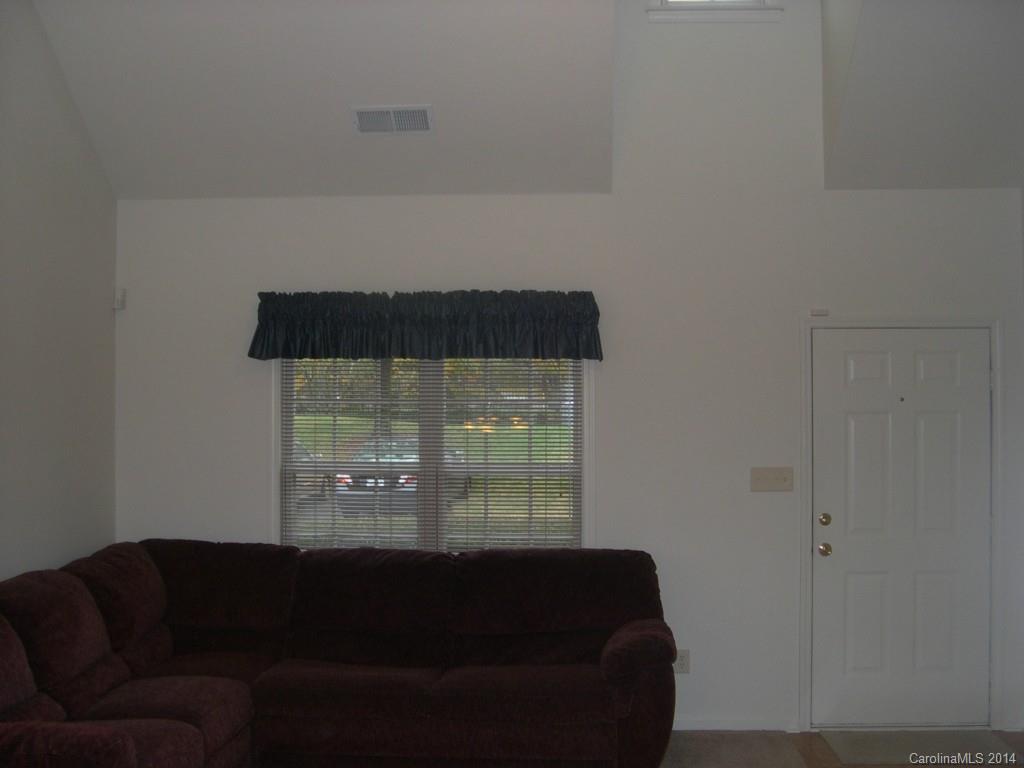 Lennox Square - Residential