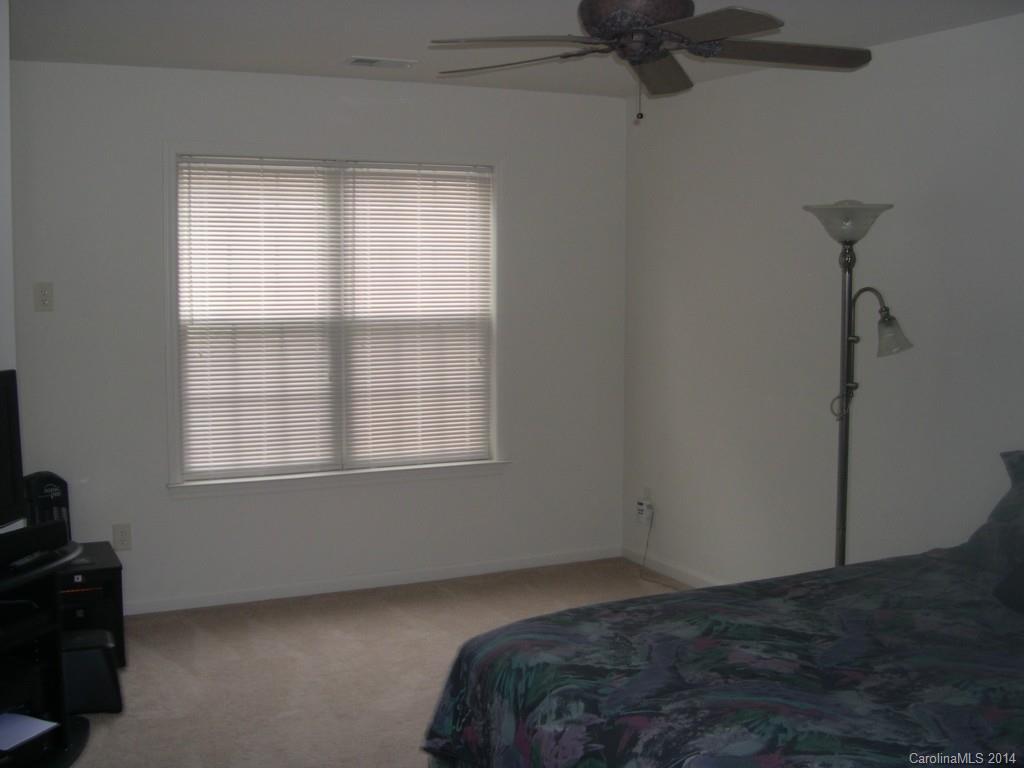 Lennox Square - Residential