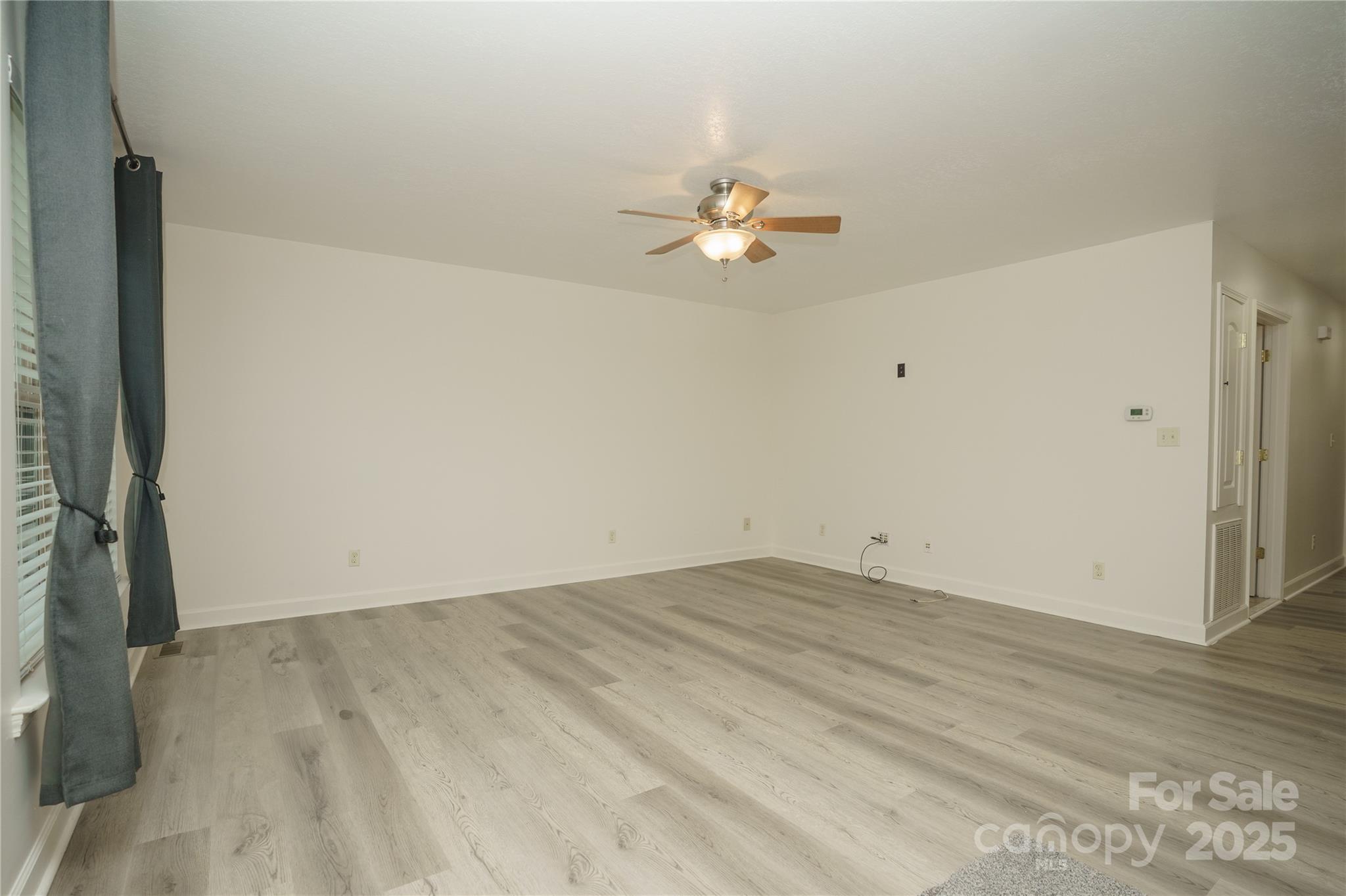 2404 Sides Road