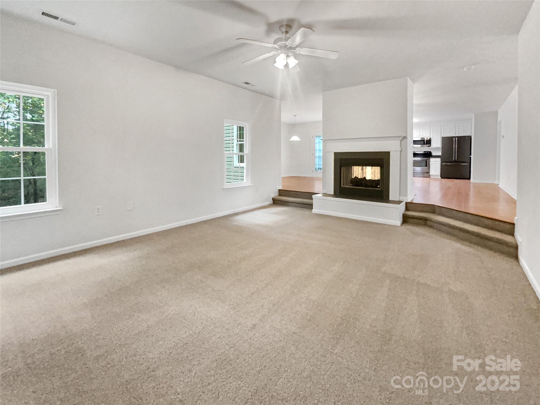 The Creeks Edge - Residential