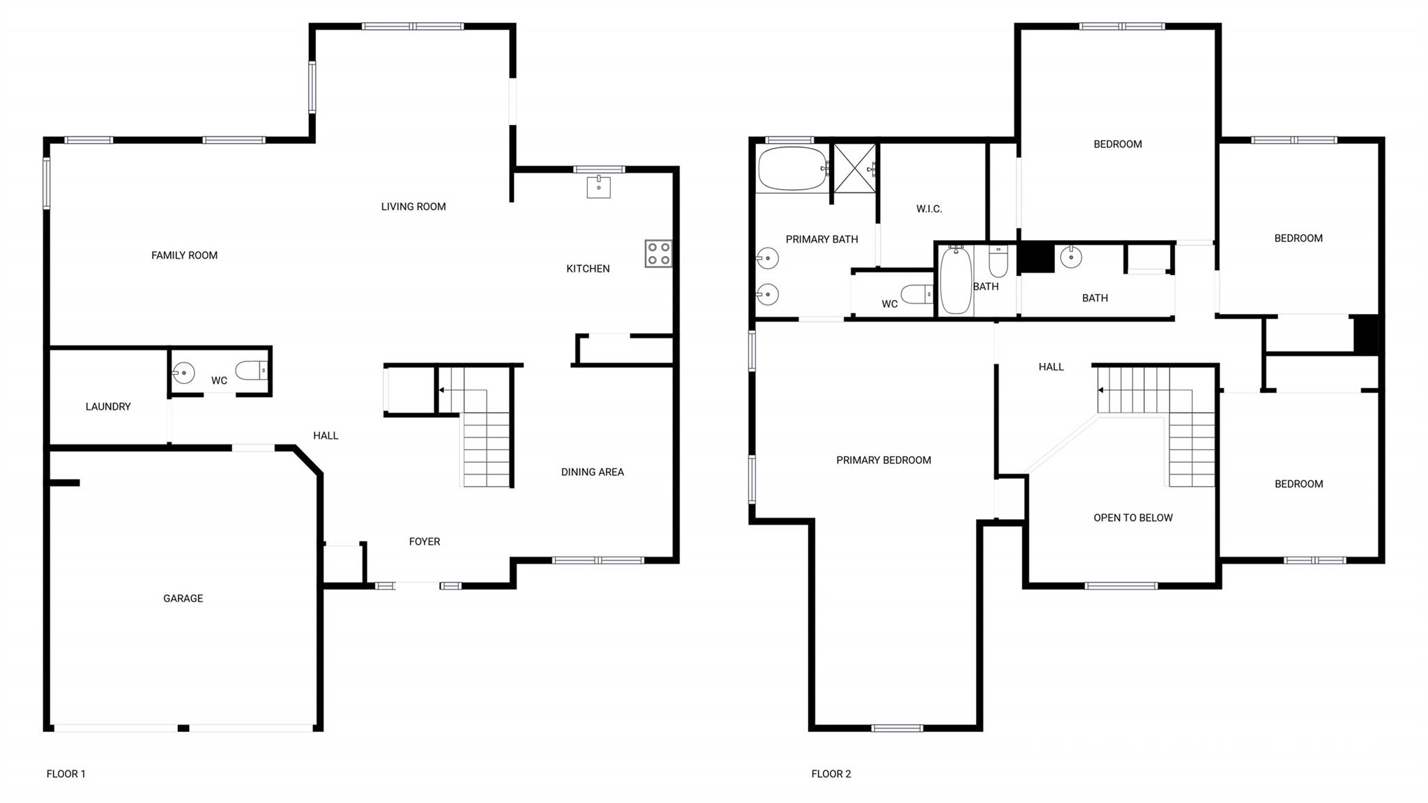 The Creeks Edge - Residential