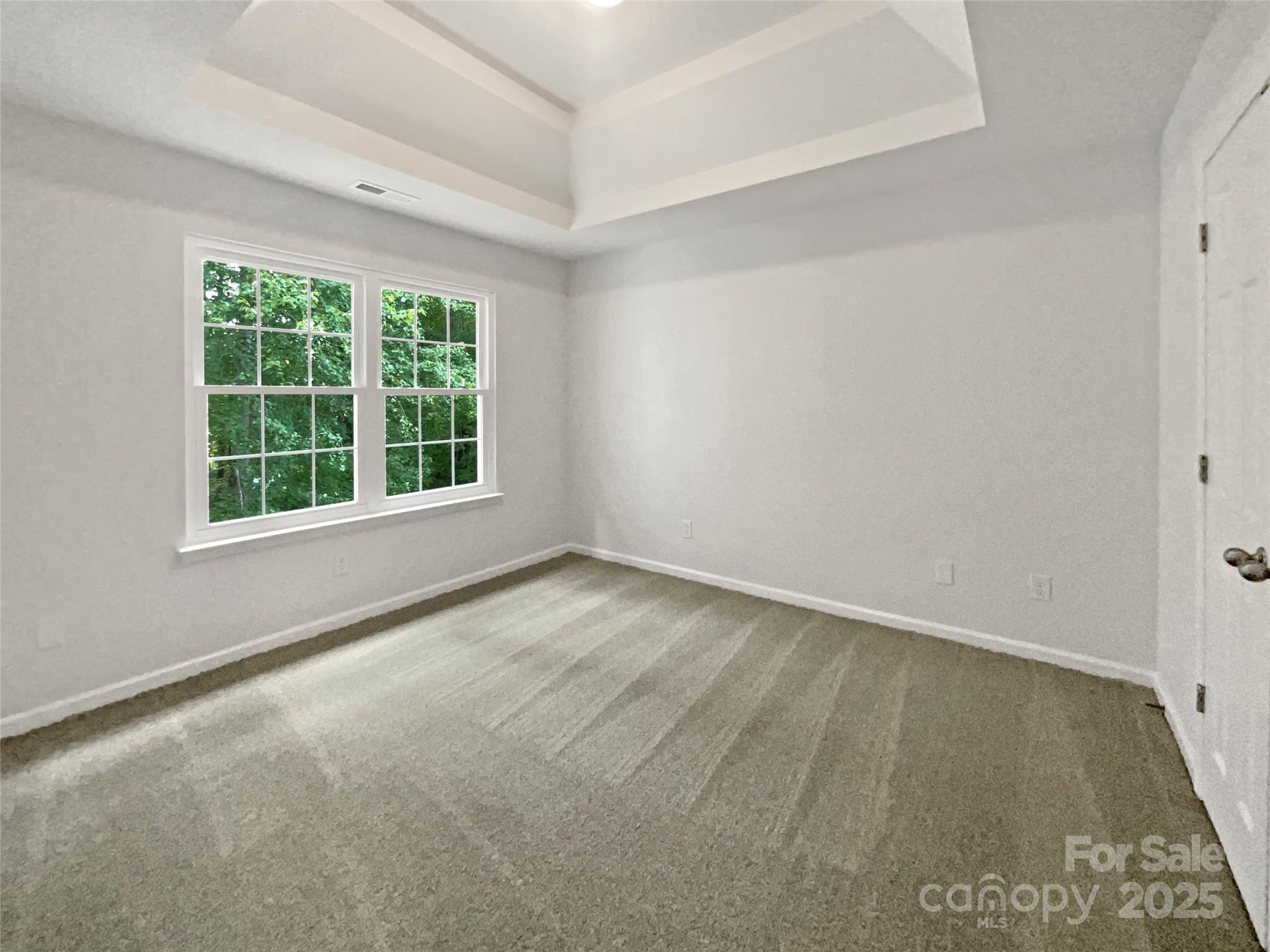 The Creeks Edge - Residential