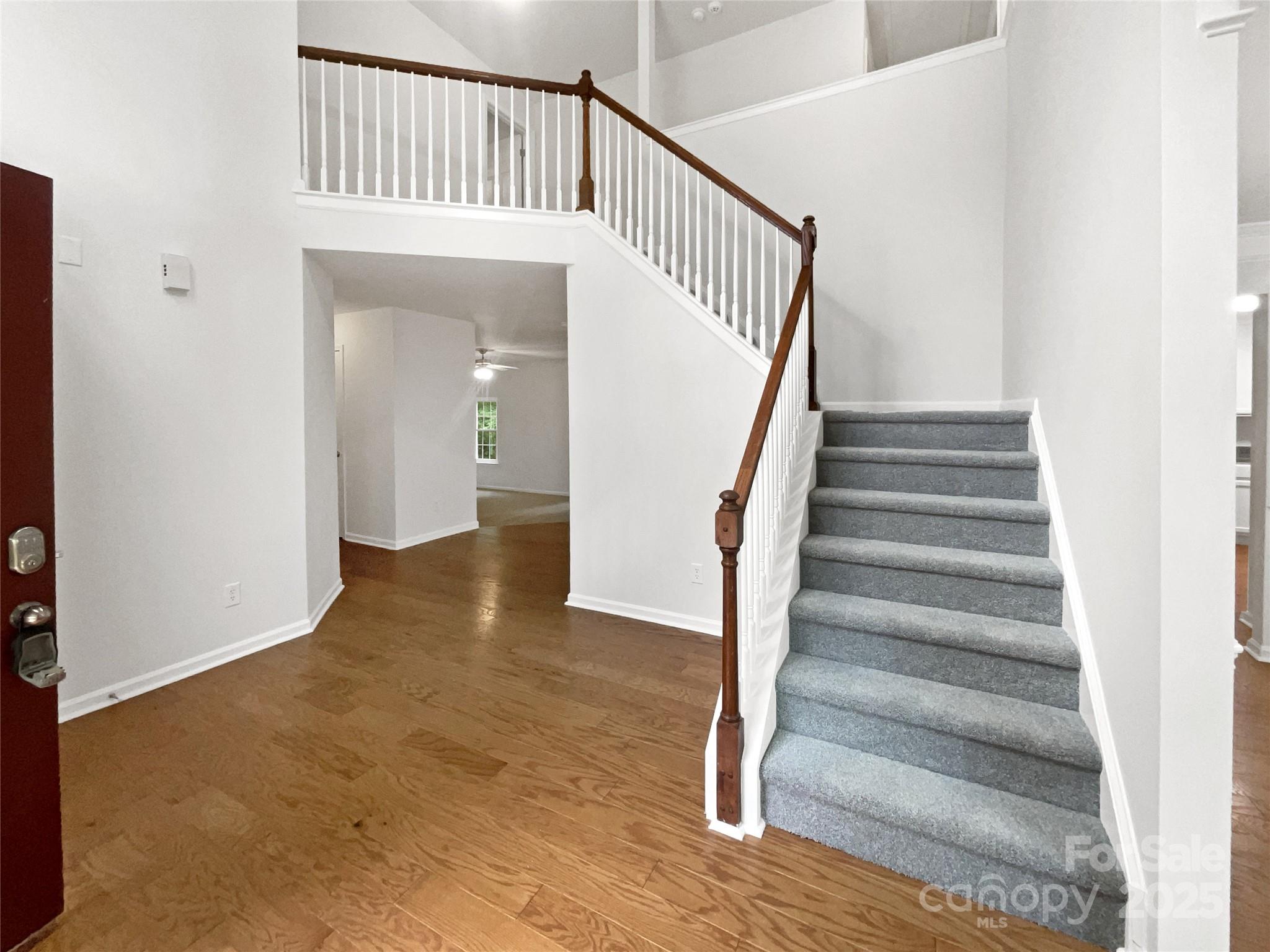 The Creeks Edge - Residential