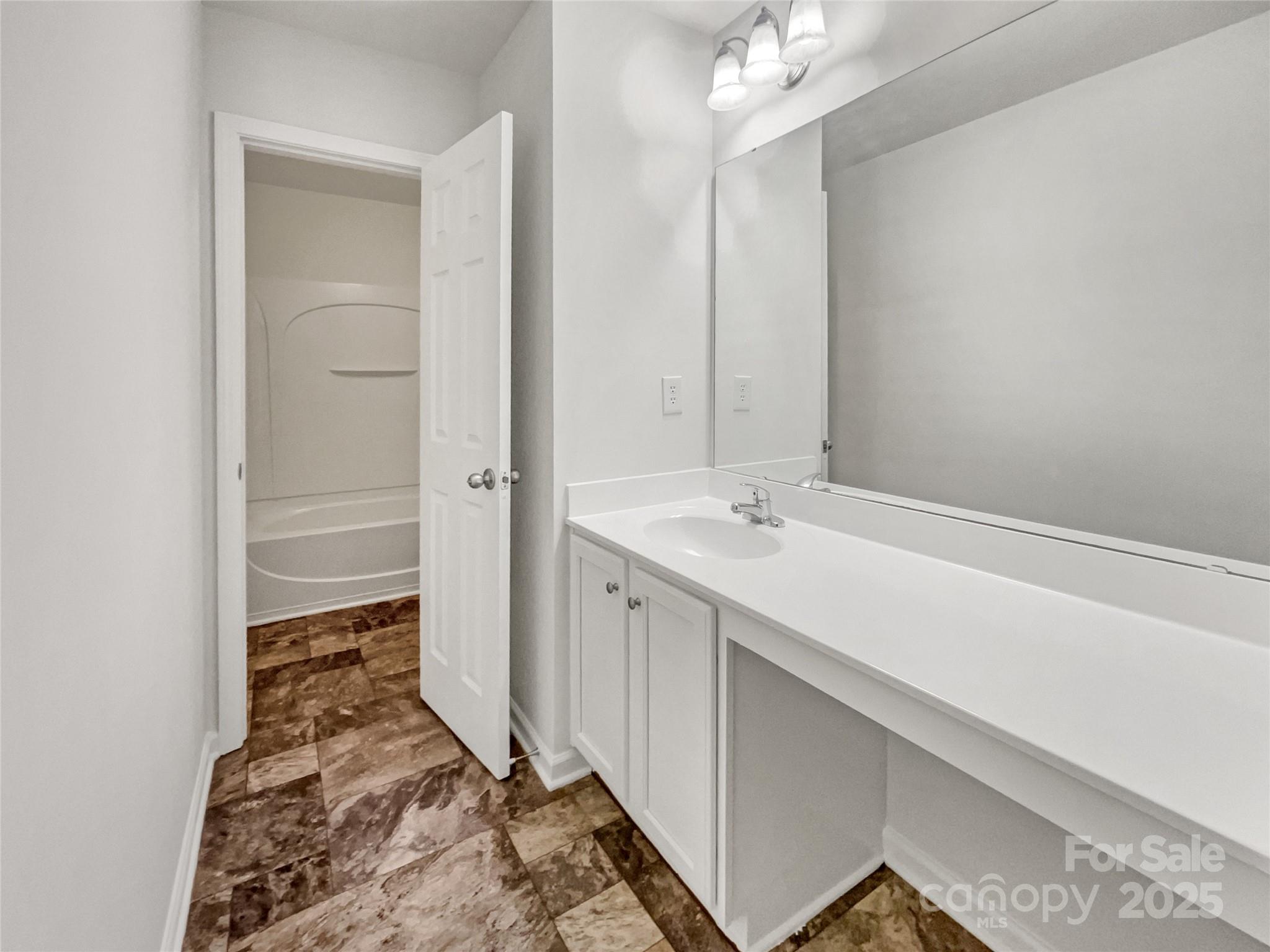 The Creeks Edge - Residential