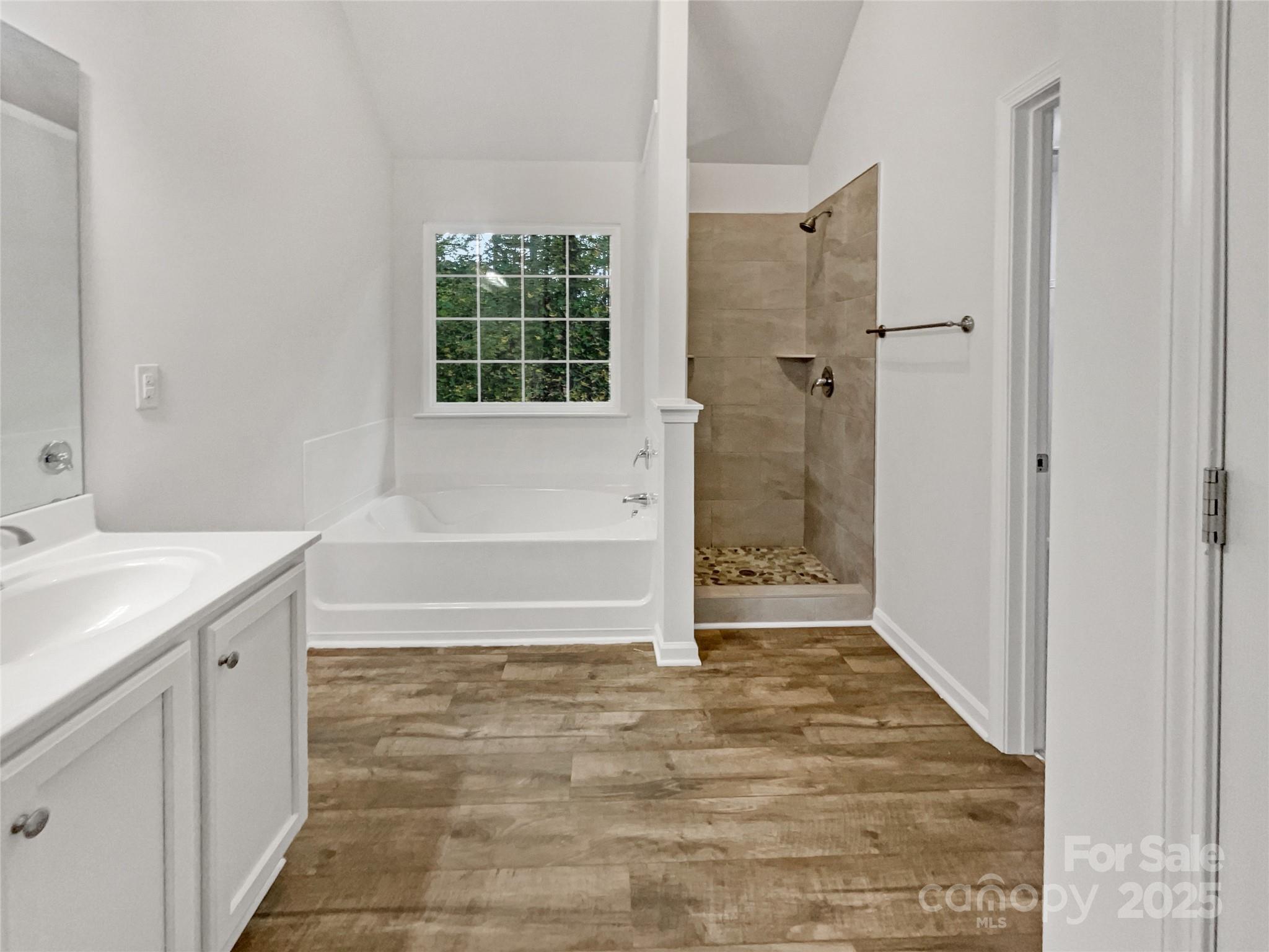 The Creeks Edge - Residential