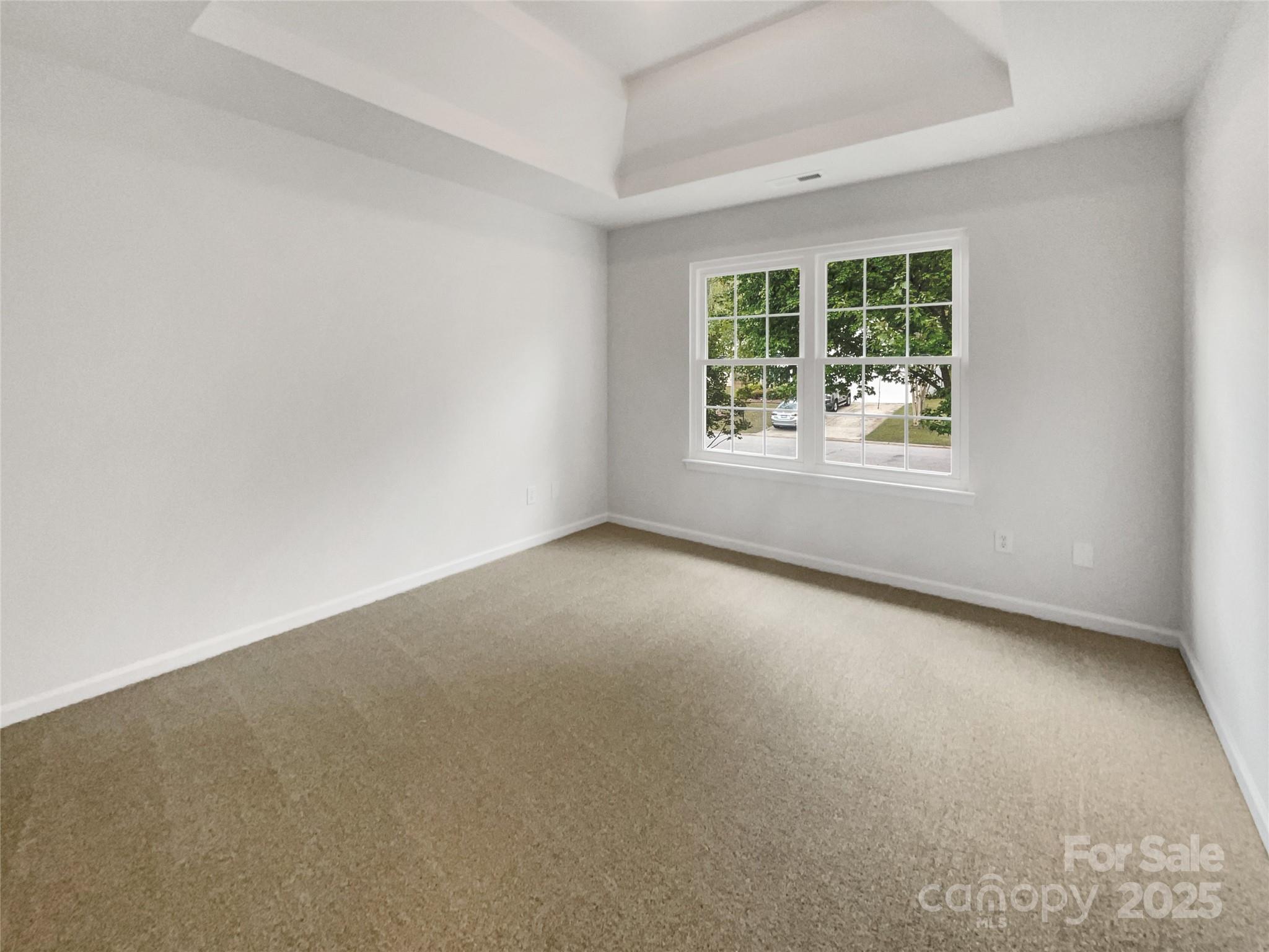 The Creeks Edge - Residential