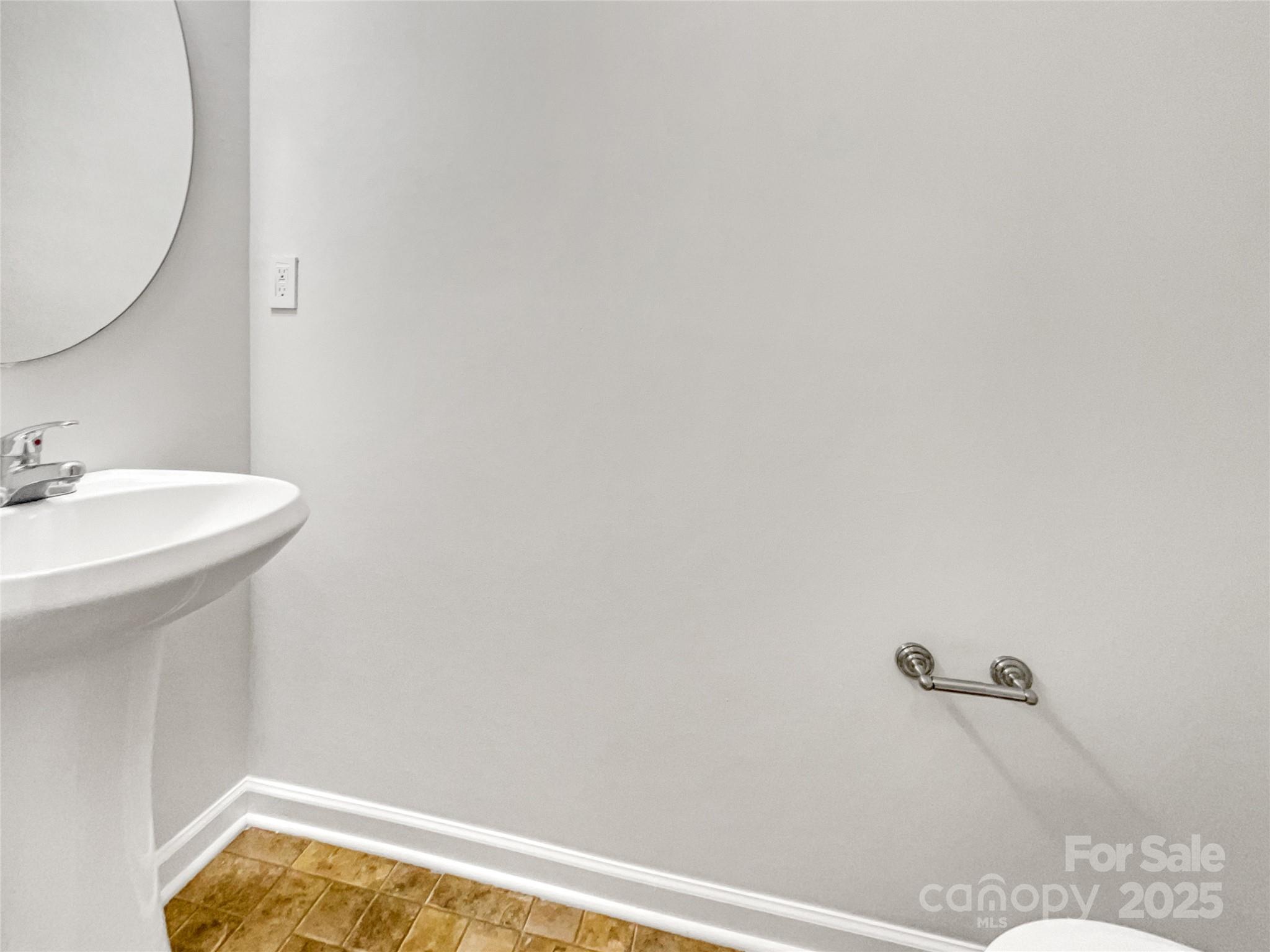 The Creeks Edge - Residential