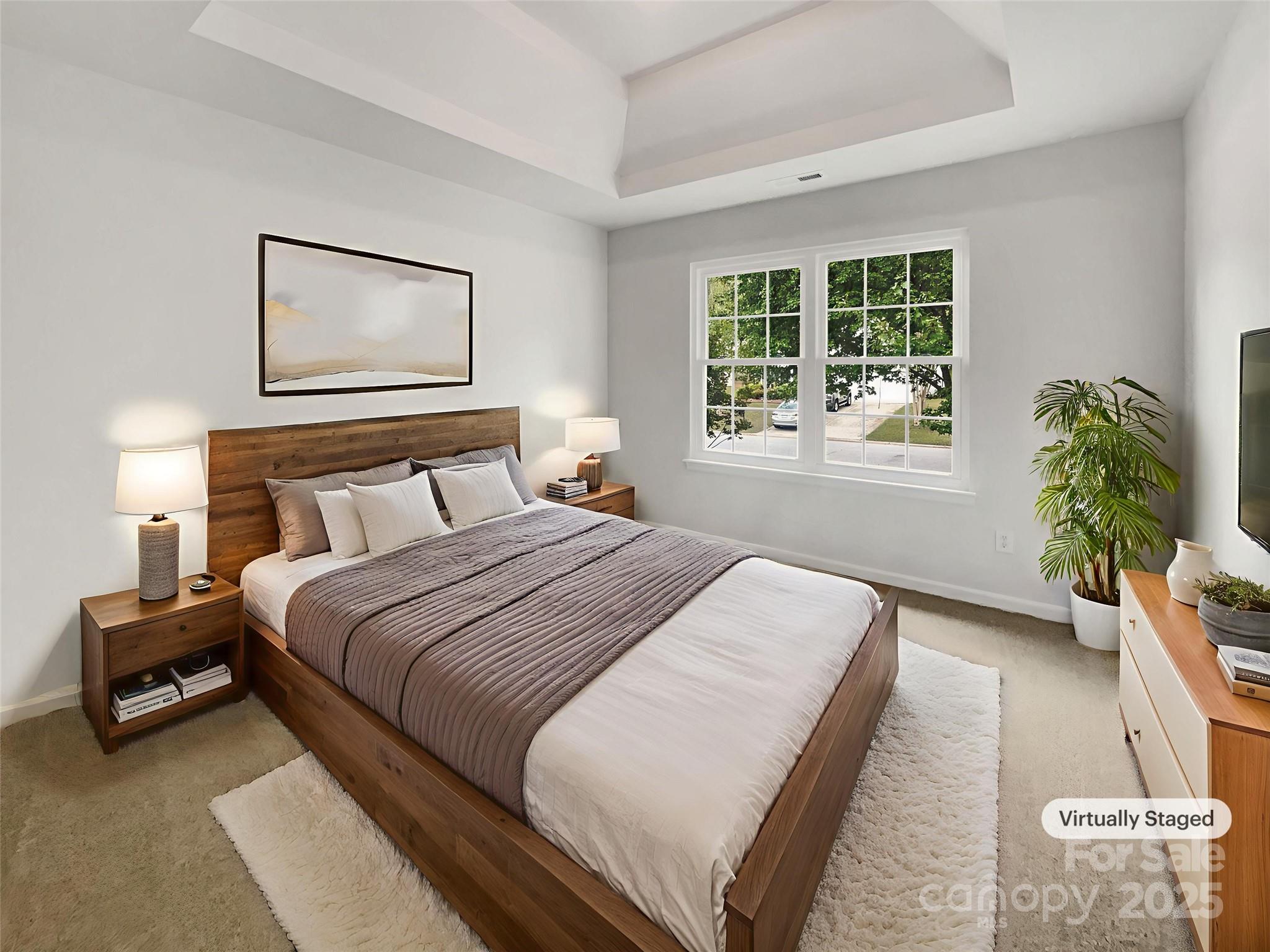 The Creeks Edge - Residential