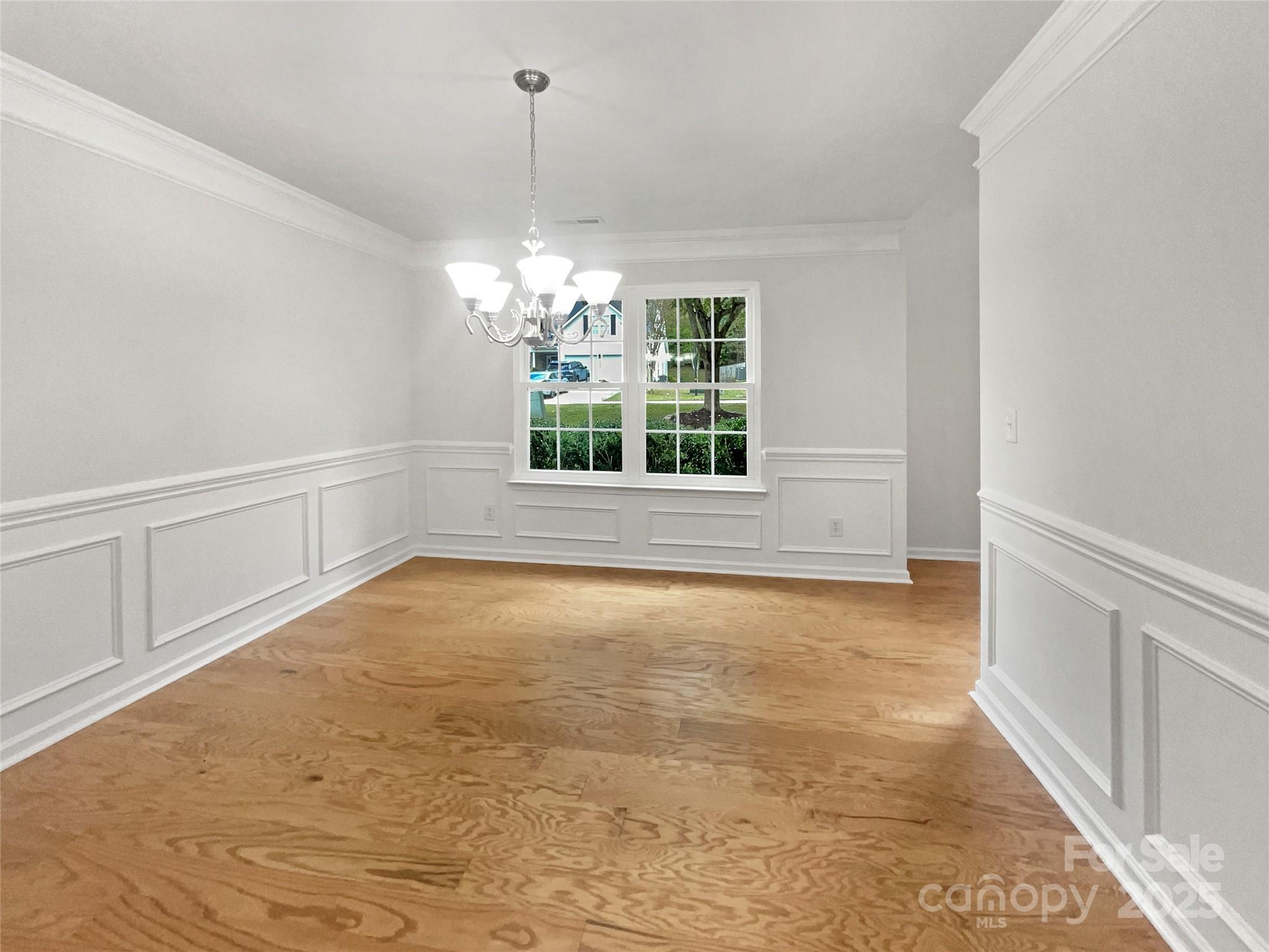 The Creeks Edge - Residential