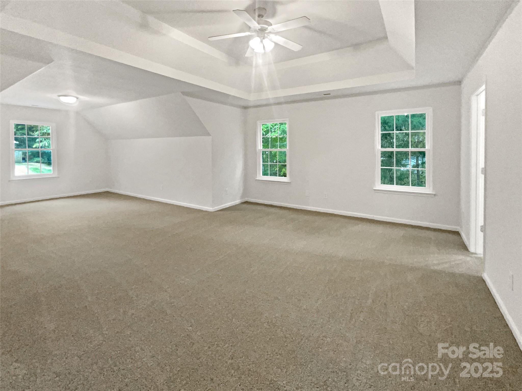 The Creeks Edge - Residential