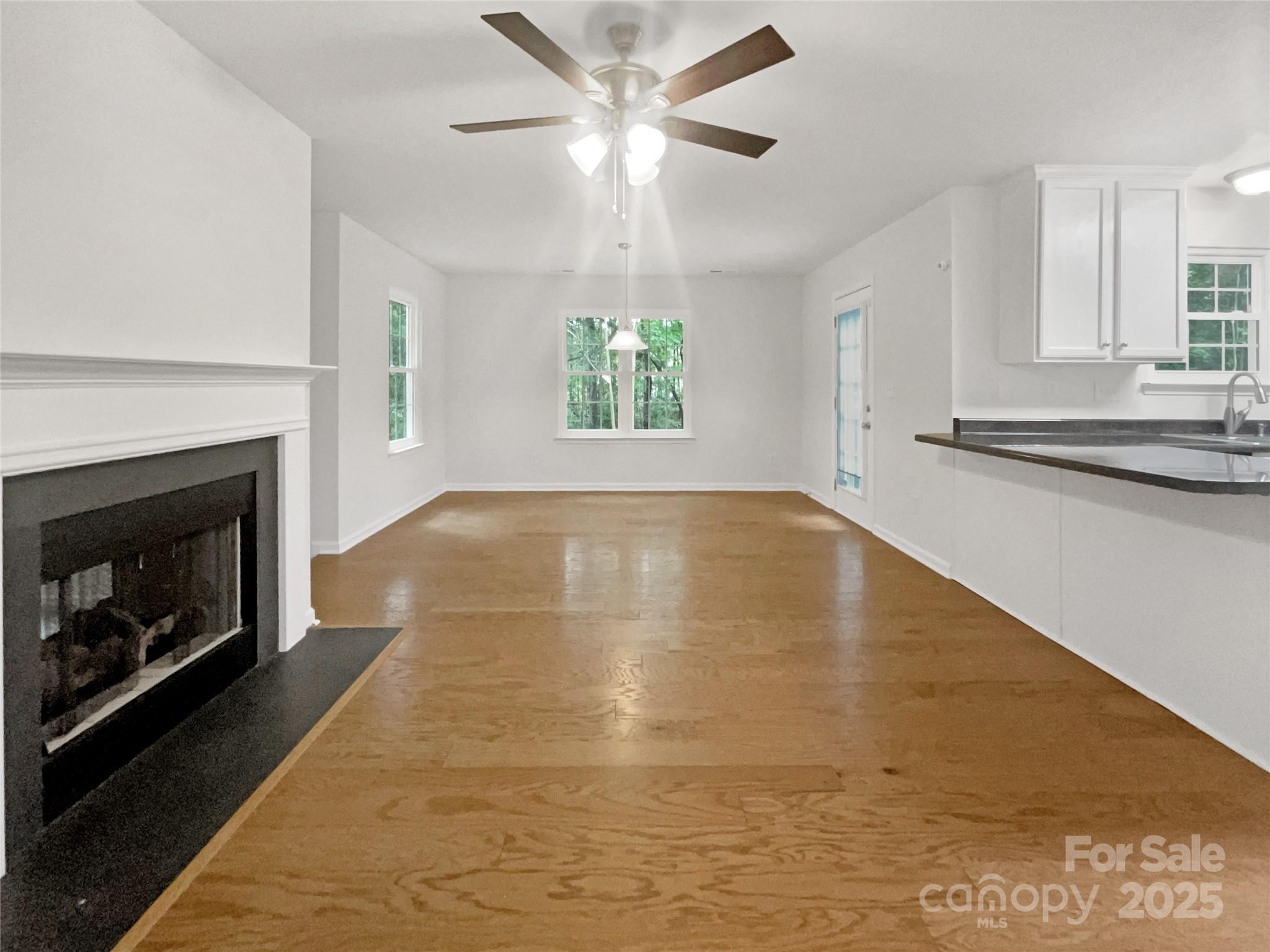 The Creeks Edge - Residential