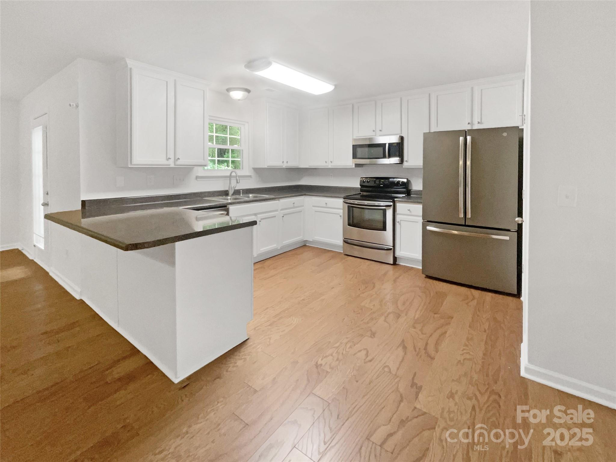 The Creeks Edge - Residential