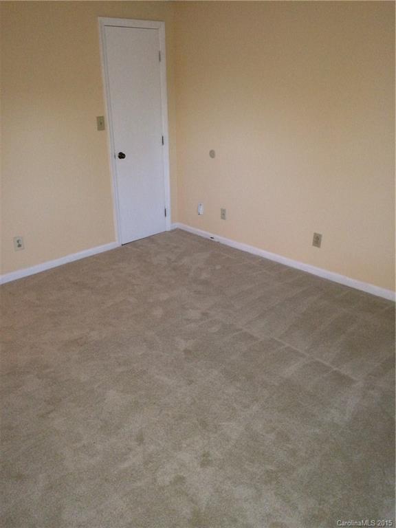 Shannon Green - Residential