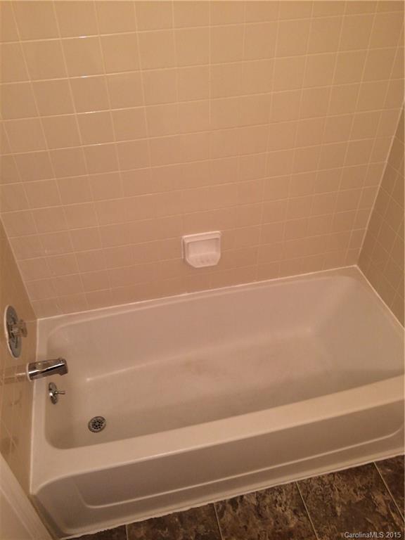 Shannon Green - Residential