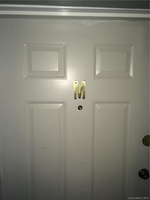 Shannon Green - Residential