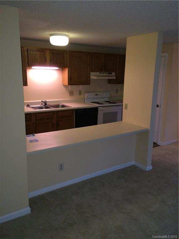 Shannon Green - Residential