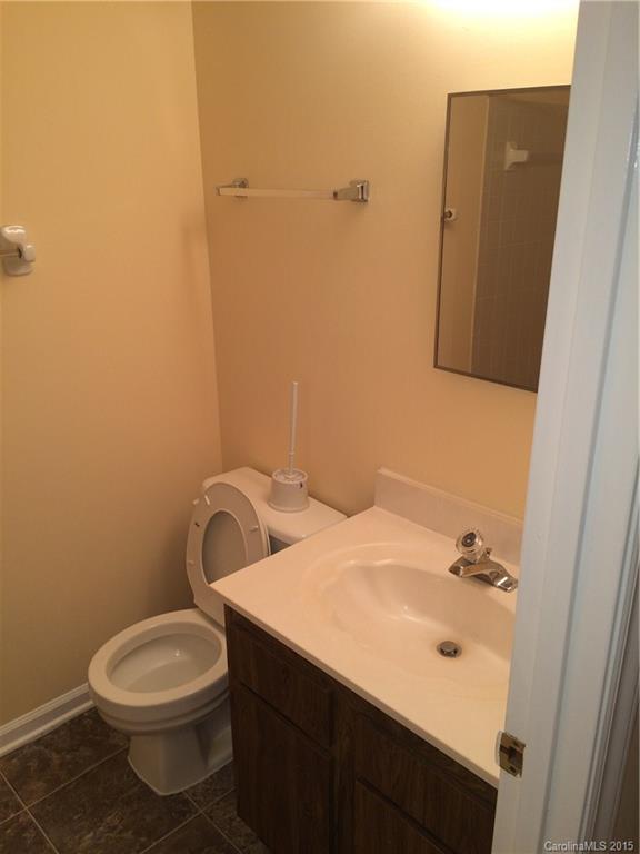 Shannon Green - Residential