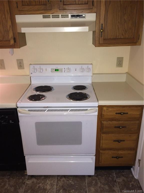 Shannon Green - Residential