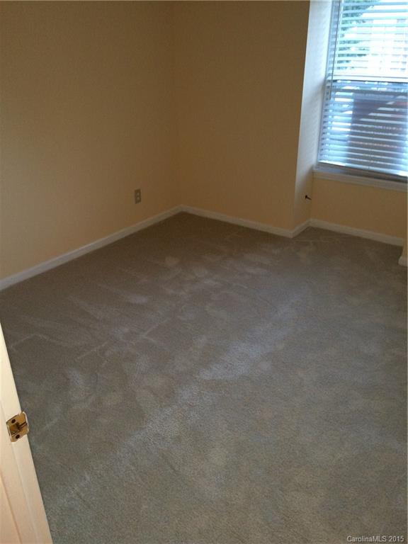 Shannon Green - Residential