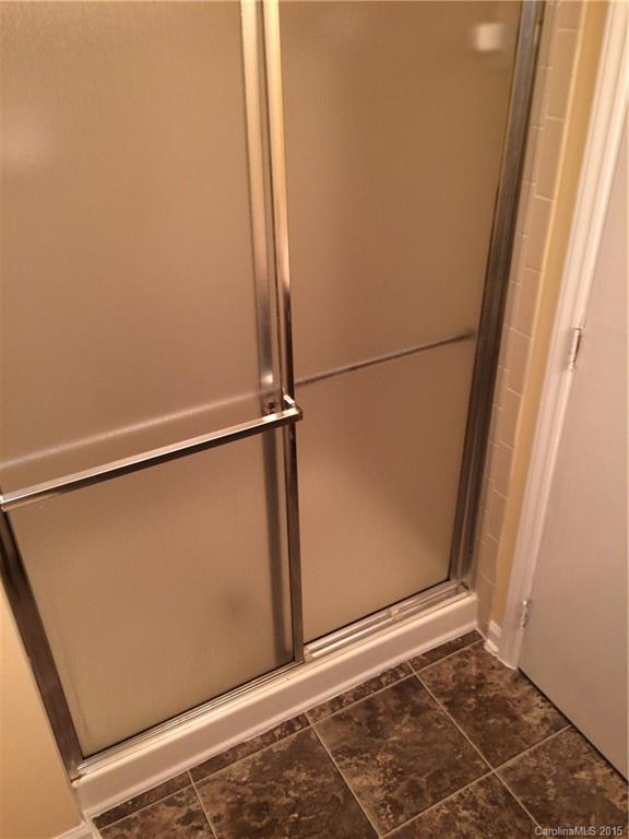 Shannon Green - Residential