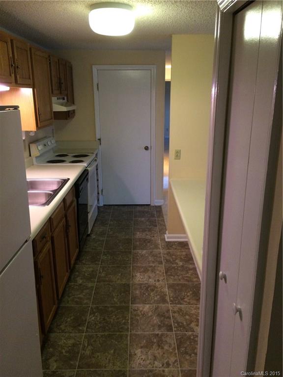 Shannon Green - Residential