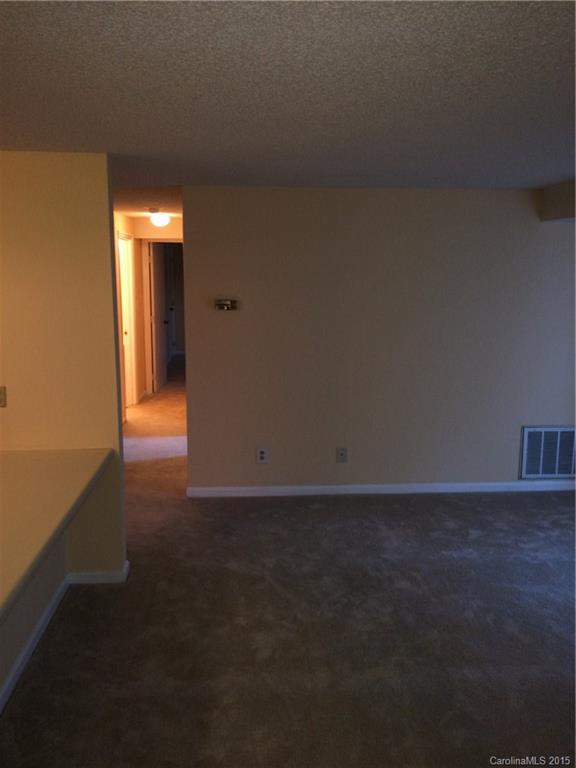 Shannon Green - Residential