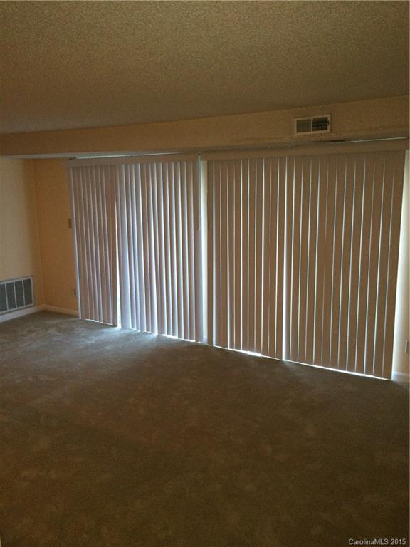 Shannon Green - Residential