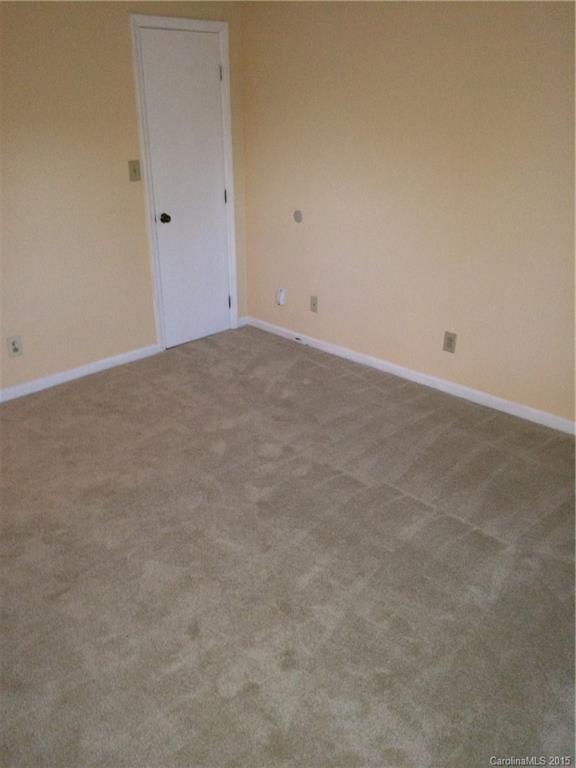 Shannon Green - Residential