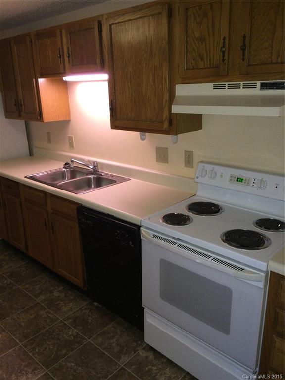 Shannon Green - Residential