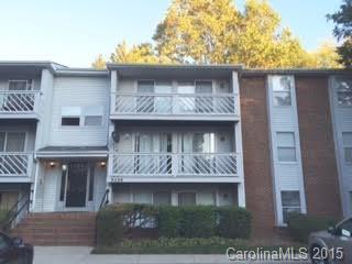 Shannon Green - Residential