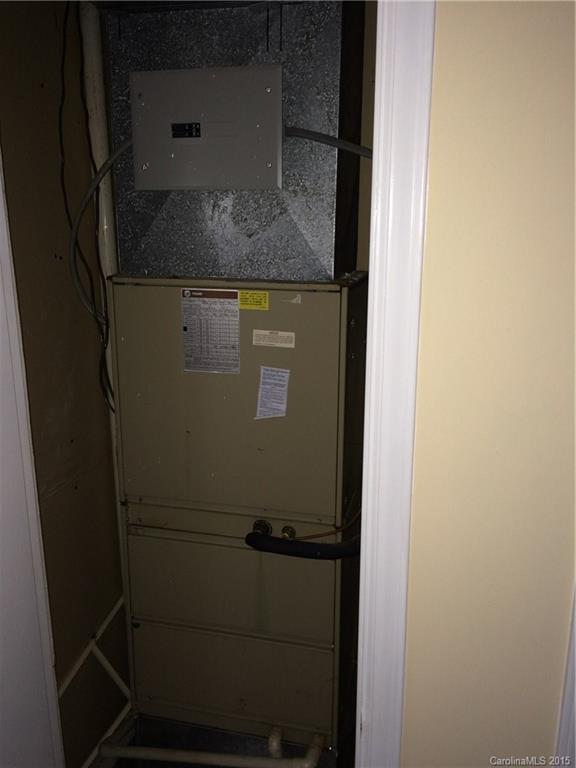 Shannon Green - Residential