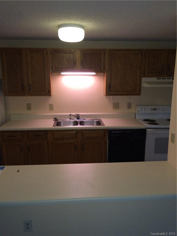 Shannon Green - Residential